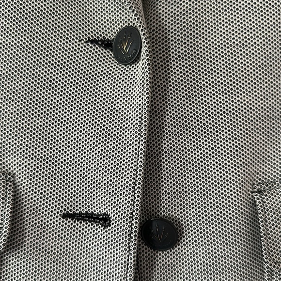 Rag and Bone women’s blazer - Picture 3 of 4